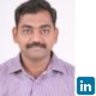 Subramanian Ramachandran, profile picture