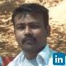 Subramanian R, profile picture