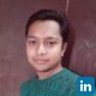 Subrata Uthpal, profile picture