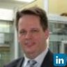 SlideShare profile picture for @subscriptions