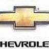 Suburban Chevrolet, profile picture