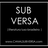 Canal Subversa, profile picture