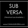 Canal Subversa, profile picture