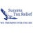Success Tax Relief, profile picture