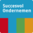 Succesvol-ondernemen, profile picture