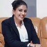 Sucharita Bansal, profile picture