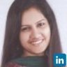 Sucheta Gaikwad, profile picture