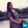 Suchismita Chakraborty, profile picture