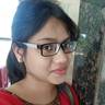 Suchismita Prusty, profile picture