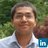 Suchith Anand, profile picture
