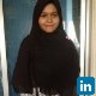 Suci Rahmawati, profile picture