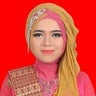 Suci Agustina, profile picture