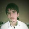 MUZAMMIL KHAN, profile picture