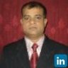 Sudarshan Mishra, profile picture