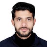 Sudarshan Pandey, profile picture
