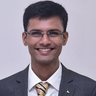 Dr Sudeep Madhusudan Chaudhari, profile picture