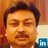 Sudeep Mitra, profile picture