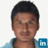 Sudeep Singh, profile picture