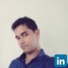 Sudeepta Kumar Panda, profile picture