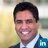 Sudesh Shah, profile picture