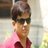 Sudesh Sharma, profile picture