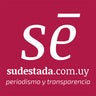 Sudestada - Periodismo y transparencia, profile picture