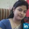 Sudha ., profile picture