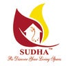 Sudha Habitat Pvt Ltd, profile picture