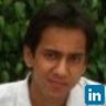Sudhanshu Chauhan, profile picture