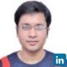Sudhanshu Goyal, profile picture