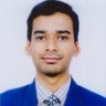 Sudhanshu Malewar, profile picture