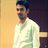 SudhanshuMishra84, profile picture