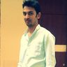 SudhanshuMishra84, profile picture