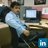 Sudhanshu Shrivastava, profile picture