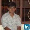 Sudhanva Shashidhar, profile picture
