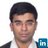 Sudharsan Narayanan, profile picture