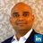 Sudheer Devulapally, profile picture