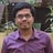 Sudheer Kandibanda