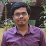 Dr K SUDHEER KUMAR KANDIBANDA, profile picture