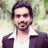 Sudheer Kiran, profile picture