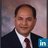 Sudhir Hublikar, profile picture