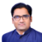 Dr Sudhir Mathpati, profile picture