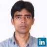 Sudhir Prajapati, profile picture