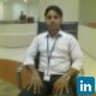 Sudhir Saxena, profile picture