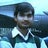 Sudhir Yadav, profile picture