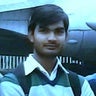 Sudhir Yadav, profile picture