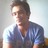 Sudhir yadav, profile picture