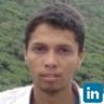 Sudip Acharya, profile picture