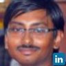 Sudip Dey, profile picture