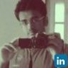 Sudip Sadhukhan, profile picture